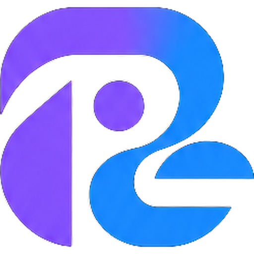 Poetra Center